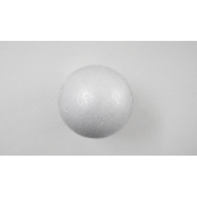 Μπάλα Φελιζόλ 12cm_0511011